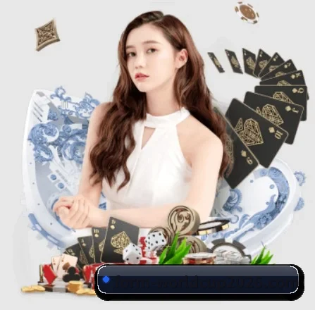 世界杯买球 APP 界面